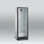 SD-180-closed ΤΗΙΝΚ